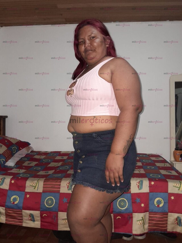 FOTOS DE HOLA TENGO 35 AÑOS CON GANAS DE HACERTE SENTIR EL MEJOR SEXO ANAL Y ORAL