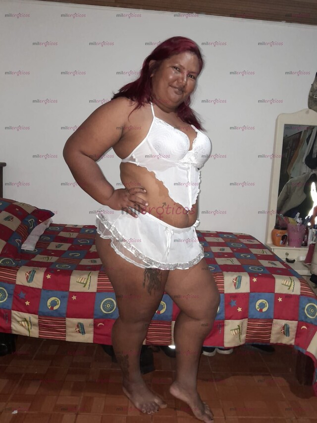 FOTOS DE HOLA TENGO 35 AÑOS CON GANAS DE HACERTE SENTIR EL MEJOR SEXO ANAL Y ORAL