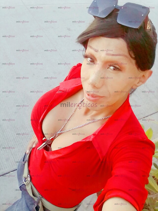 FOTOS DE LADY BOY CON VERGOTA BUSCA PASIVOS PARA COJERMELOS