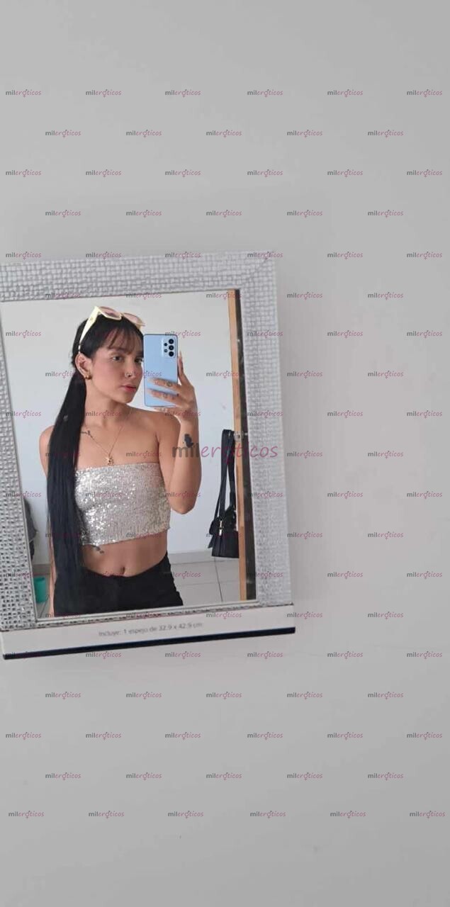 FOTOS DE CHICA DELGADA BUEN CUERPO SUPER COMPLACIENTE MANEJO EXTRAS AMOR