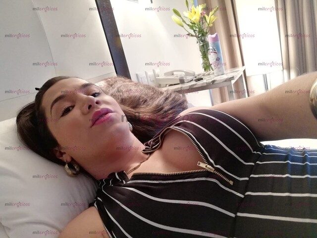 FOTOS DE VEN DAME Y TAMBIÉN TE DARE PLACER AL MAXIMO VERGONA REAL