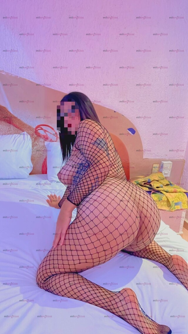 FOTOS DE HOLA MI AMOR !! PASEMOS UN RICO MOMENTO AGRADABLE!!