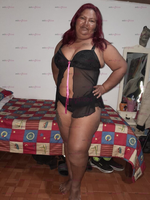 FOTOS DE HOLA TENGO 35 AÑOS CON GANAS DE HACERTE SENTIR EL MEJOR SEXO ANAL Y ORAL