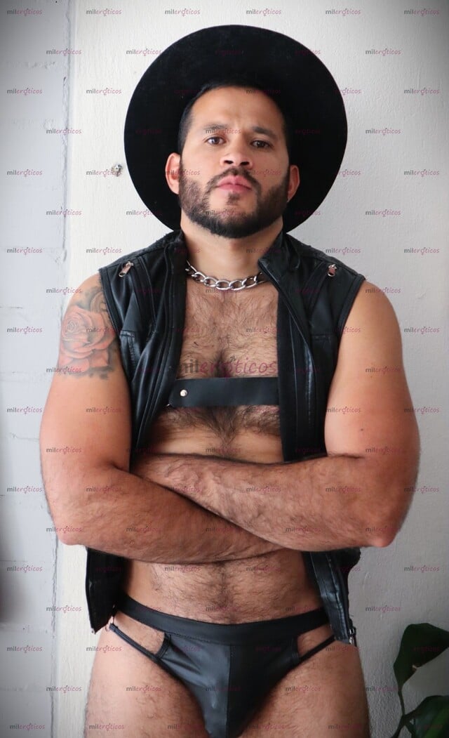 FOTOS DE MASTER DE BDSM Y FETICHES PARA HOMBRES,MUJERES Y PAREJAS!