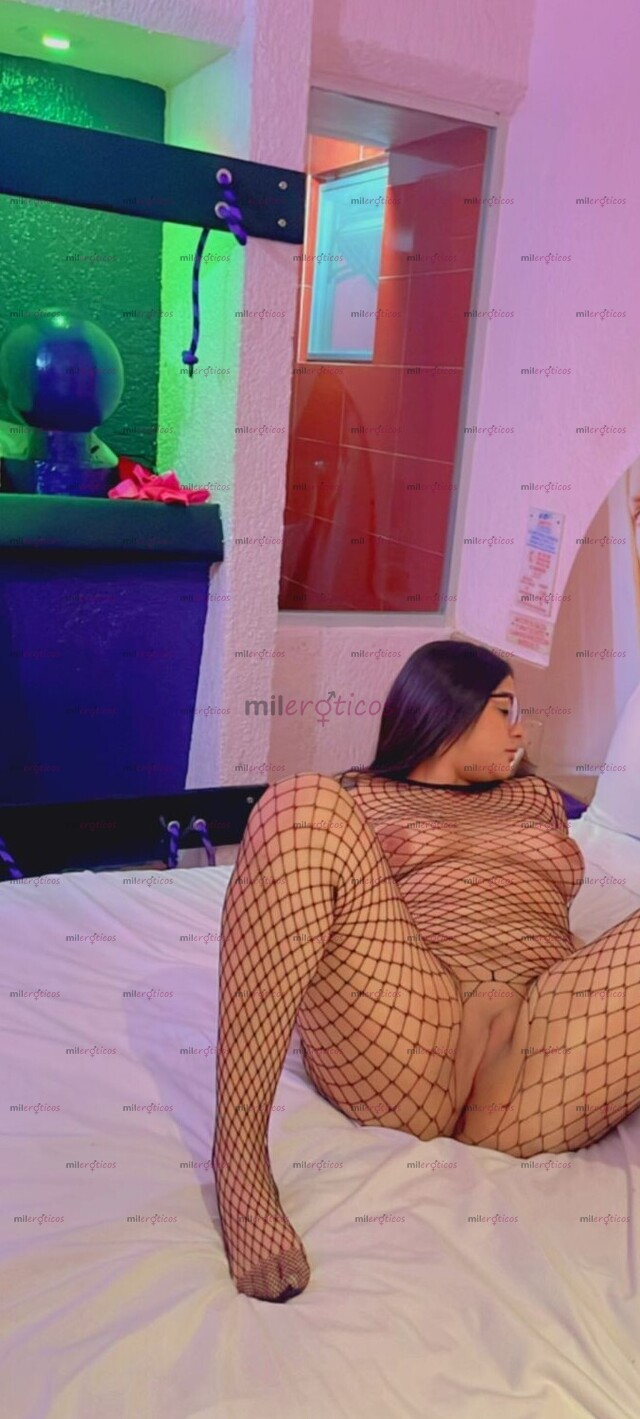 FOTOS DE HOLA MI AMOR !! PASEMOS UN RICO MOMENTO AGRADABLE!!