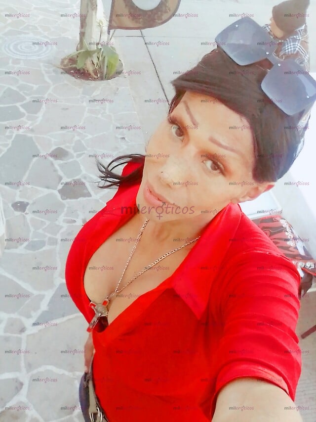 FOTOS DE LADY BOY CON VERGOTA BUSCA PASIVOS PARA COJERMELOS