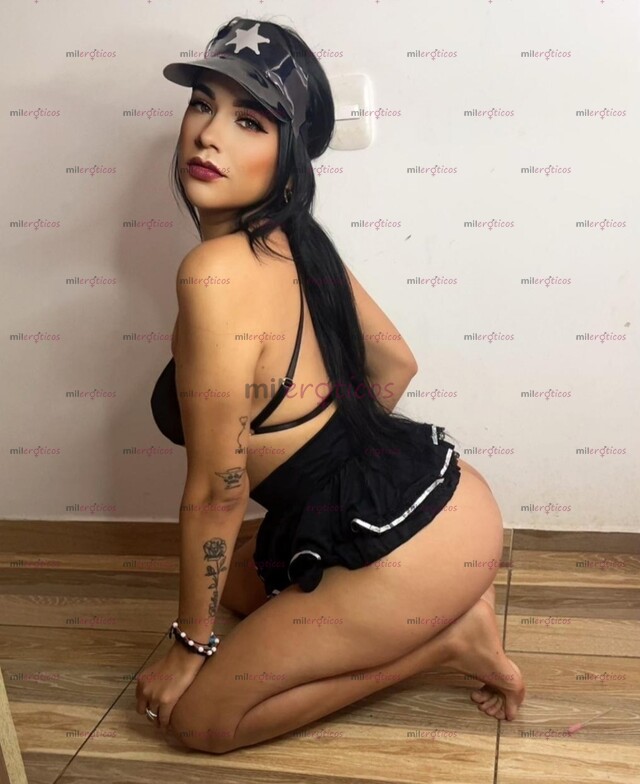 FOTOS DE PROMO DELICIOSO TRIPLATO VEN TE SACO TODA ESA LECHE TODO MUY RICO