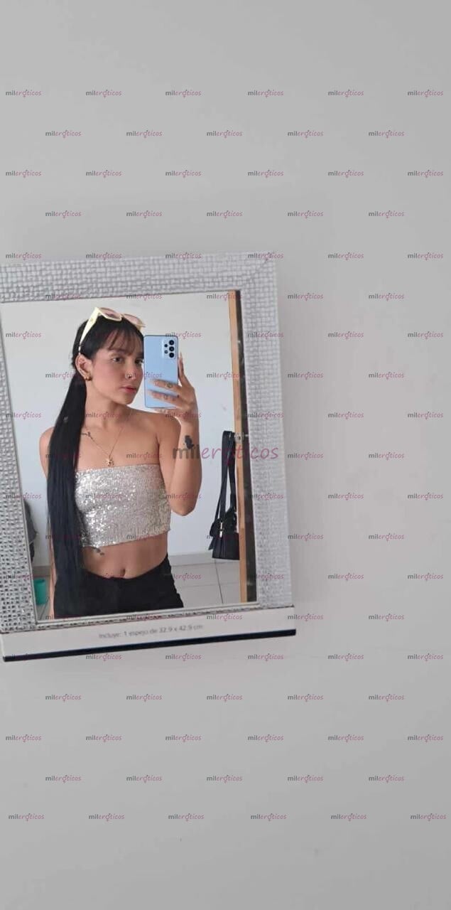 FOTOS DE SOY LA CHICA PERFECTA PARA HACER REALIDAD TODO LO PROHIBIDO