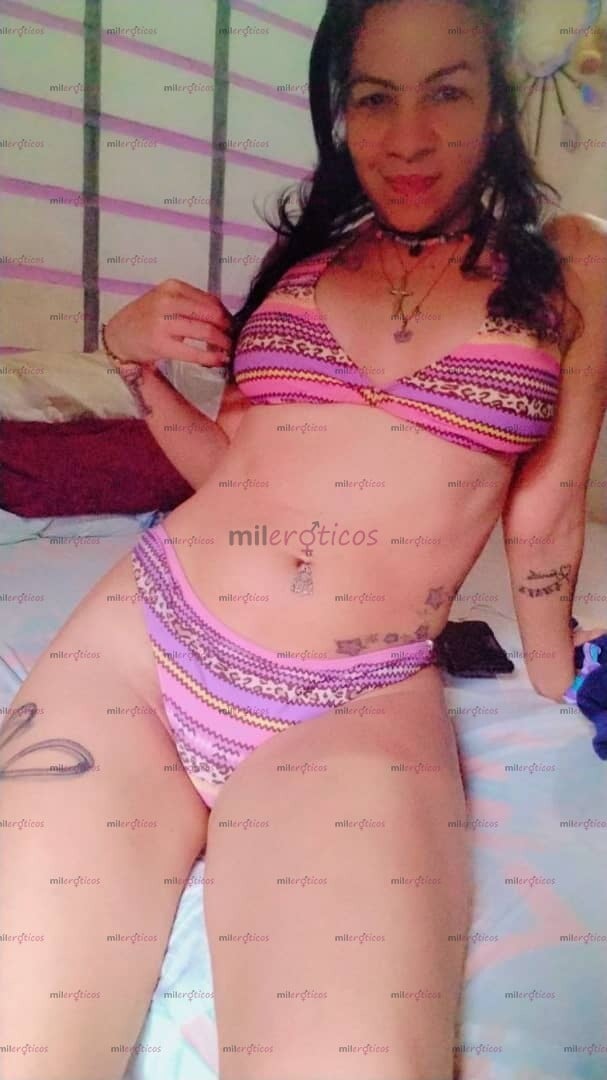 FOTOS DE SIRENA UNA RICA CHICA CON MUY BUENOS ATRIBUTOS DISPUESTA A LO QUE SEA CARIÑO