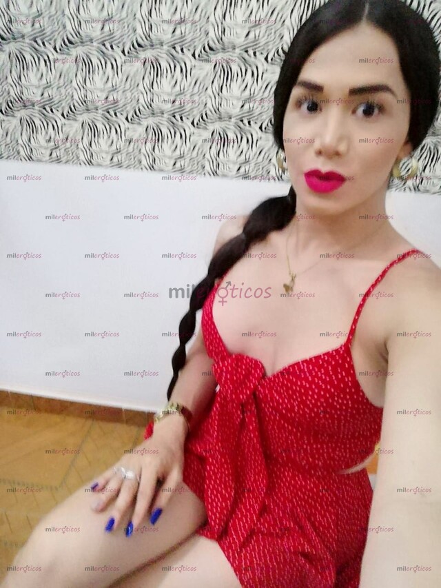 FOTOS DE VEN DAME Y TAMBIÉN TE DARE PLACER AL MAXIMO VERGONA REAL