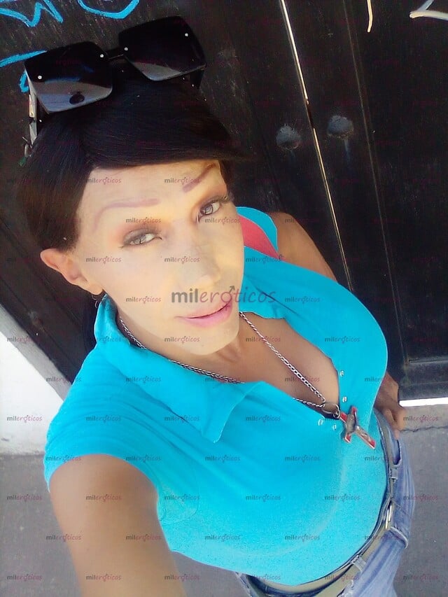 FOTOS DE LADY BOY CON VERGOTA BUSCA PASIVOS PARA COJERMELOS