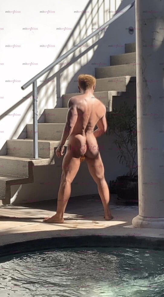 FOTOS DE STEFAN; VERGA BISEXUAL RUMANA HASTA TU CIUDAD PARA DARTE LOS MEJORES ORGASMOS