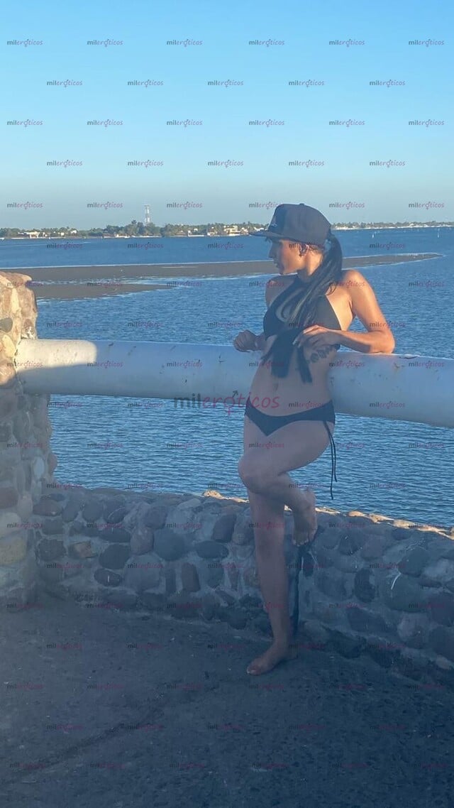 FOTOS DE SOY LA CHICA PERFECTA PARA HACER REALIDAD TODO LO PROHIBIDO