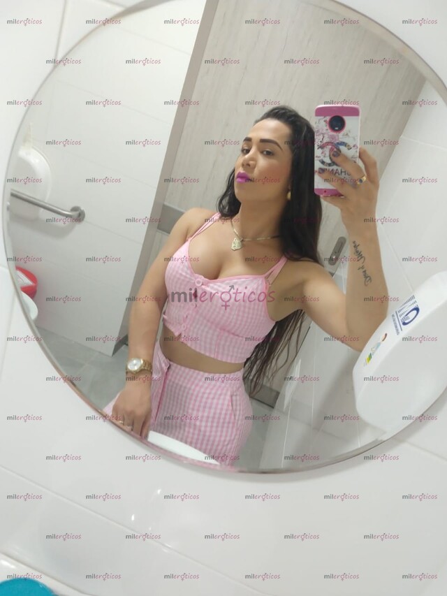 FOTOS DE VEN DAME Y TAMBIÉN TE DARE PLACER AL MAXIMO VERGONA REAL