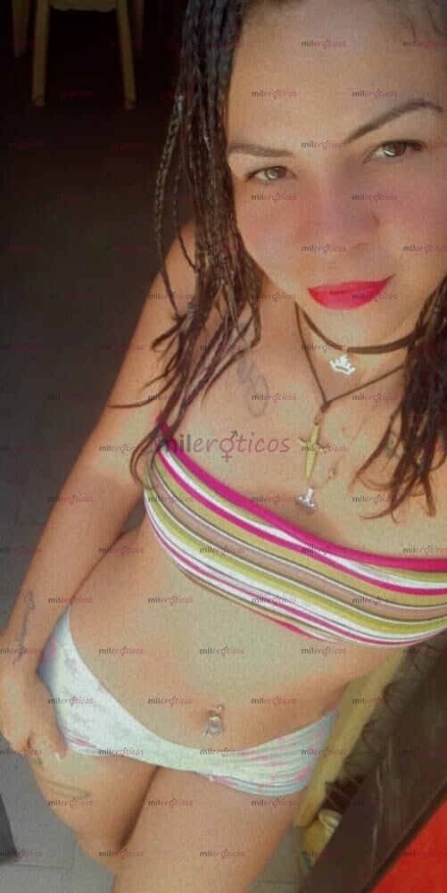 FOTOS DE SIRENA UNA RICA CHICA CON MUY BUENOS ATRIBUTOS DISPUESTA A LO QUE SEA CARIÑO