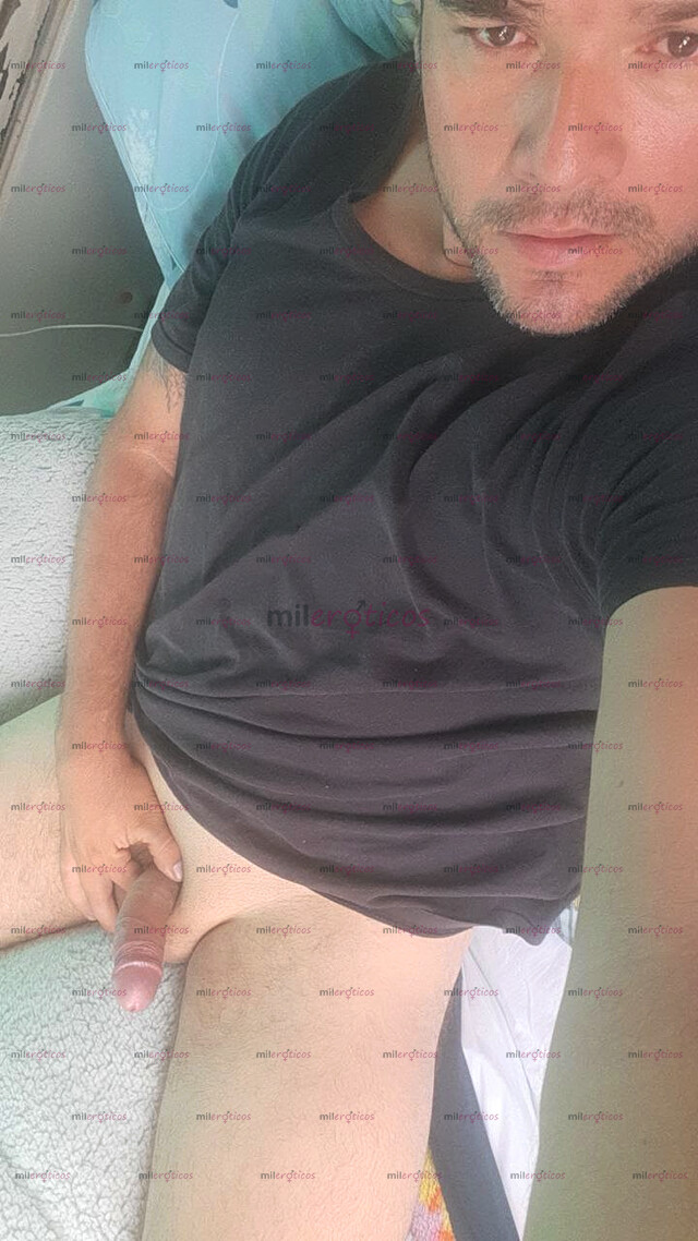 FOTOS DE ALEX AMADOR ARRECHO CON PASIÓN DISPUESTO A TODO MI NUMERO 3007542443