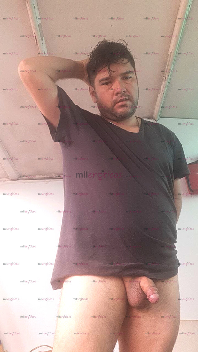 FOTOS DE ALEX AMADOR ARRECHO CON PASIÓN DISPUESTO A TODO MI NUMERO 3007542443