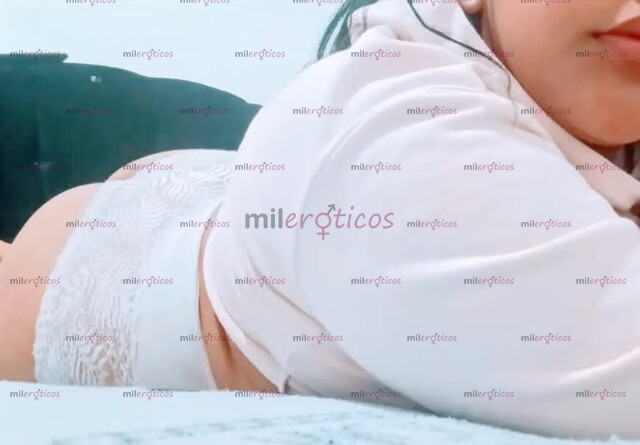 FOTOS DE MEGA TETONA Y CULONA CON SERVICIOS XXX VIRTUALES Y SITIO PARA COMPLACERTE