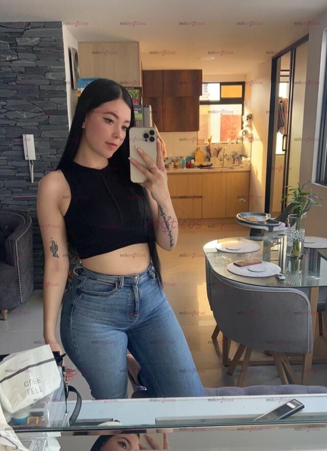 FOTOS DE ACTRIZ PORNO COLOMBIANA RECIEN LLEGADA A CDMX