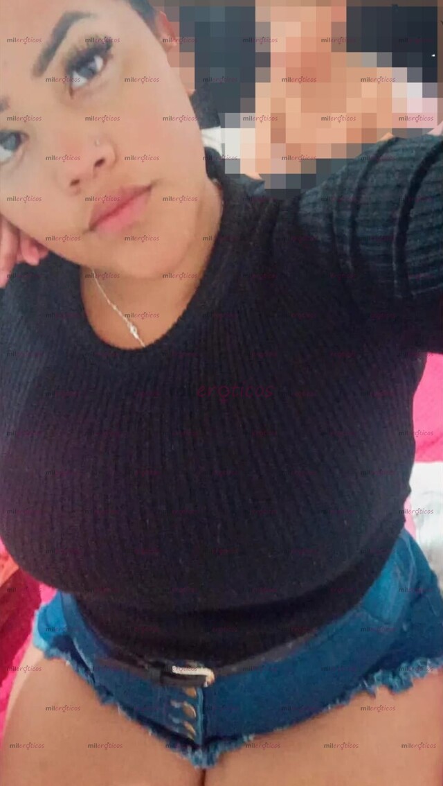 FOTOS DE MEGA TETONA Y CULONA CON SERVICIOS XXX VIRTUALES Y SITIO PARA COMPLACERTE