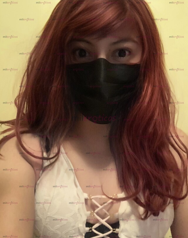 FOTOS DE TRAVESTÍ PASIVA IXTAPALUCA MUY COMPLACIENTE