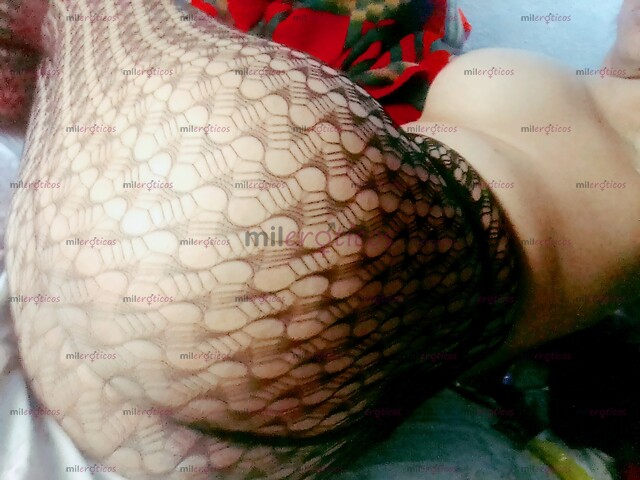 FOTOS DE LADY BOY CON VERGOTA BUSCA PASIVOS PARA COJERMELOS