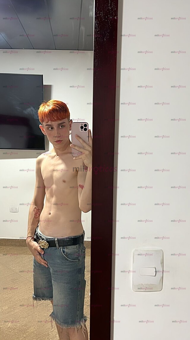 FOTOS DE POLLITO DE 18 AÑOS CALEÑO SUPER CALIENTE VERSÁTIL Y COMPLACIENTE