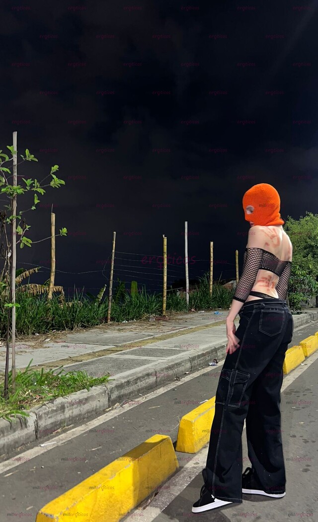 FOTOS DE POLLITO DE 18 AÑOS CALEÑO SUPER CALIENTE VERSÁTIL Y COMPLACIENTE