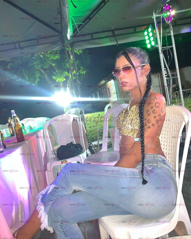 FOTOS DE SEXO SIN LÍMITE DE TIEMPO MAMADA AL NATURAL TRATO DE NOVIOS