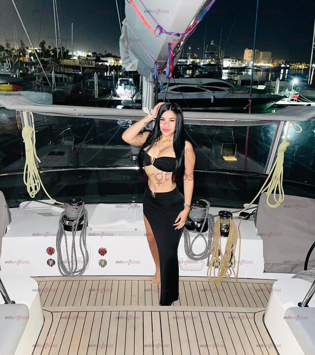 FOTOS DE HOLA BEBE, SOY NICOL, UNA CHICA MUY CALIENTE COLOMBIANA HABLAME BEBE, TE GUSTARA