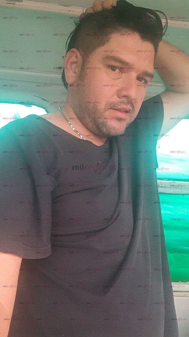 FOTOS DE ALEX AMADOR ARRECHO CON PASIÓN DISPUESTO A TODO MI NUMERO 3007542443