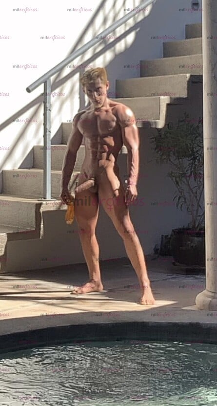 FOTOS DE STEFAN; VERGA BISEXUAL RUMANA HASTA TU CIUDAD PARA DARTE LOS MEJORES ORGASMOS