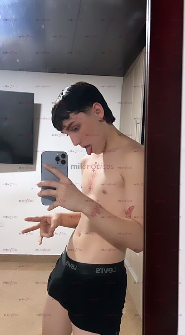 FOTOS DE POLLITO DE 18 AÑOS CALEÑO SUPER CALIENTE VERSÁTIL Y COMPLACIENTE