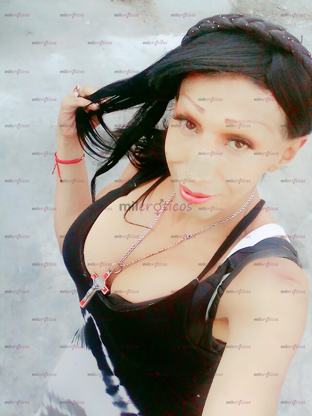 FOTOS DE LADY BOY CON VERGOTA BUSCA PASIVOS PARA COJERMELOS