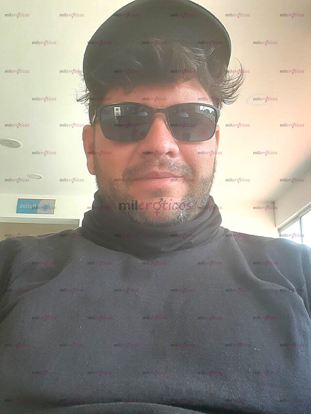 FOTOS DE ALEX AMADOR ARRECHO CON PASIÓN DISPUESTO A TODO MI NUMERO 3007542443