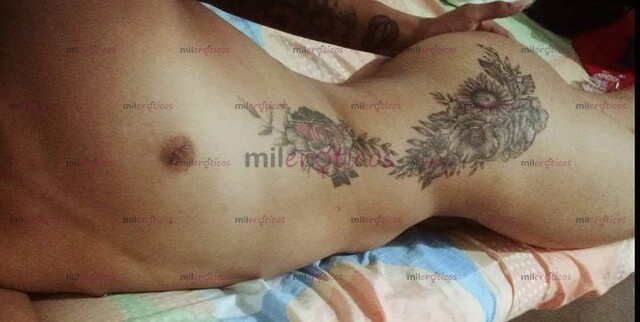 FOTOS DE DISFRUTEMOS DEL SEXO PERVERTIDO. SOY TU CHICO SUPER CALIENTE, EXPER EN PRIN