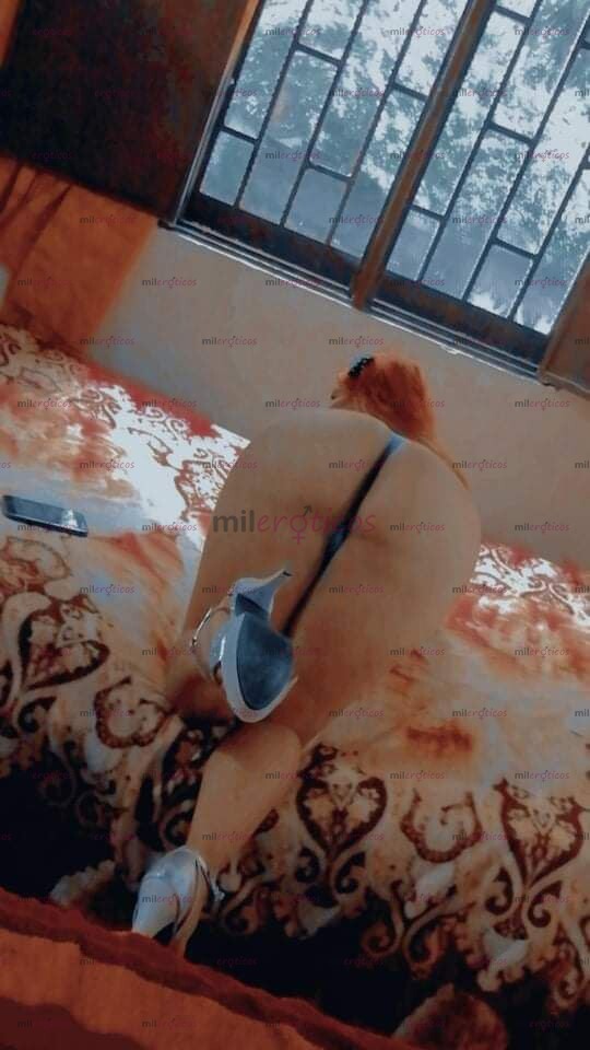 FOTOS DE PELI ROJA DE 20 AÑOS TETONA Y CULONA COMPLACIENTE Y DESCOMPLICADA