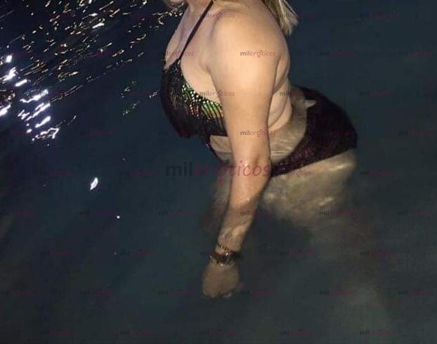 FOTOS DE CHICA GUAPA LINDA ACUERPADA TENGO 25 AÑOS BB NO TE ARREPENTIRÁS