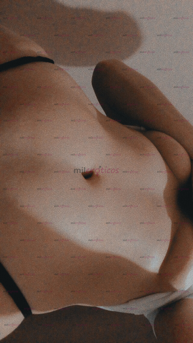 FOTOS DE SOY UNA NIÑA MUY CALIENTE $1500 1HR LUNA ALESSANDRA