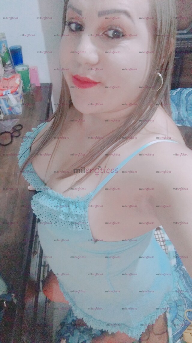 FOTOS DE GUERITA MUY CALIENTE CON RICAS BUBYS QUE DISFRUTARAS LISTA PARA TI PAPI MUY COCH