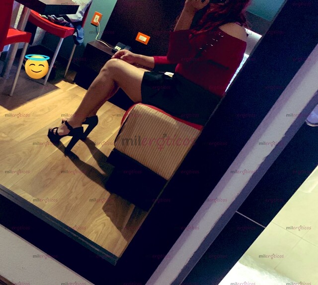 FOTOS DE TRAVESTÍ PASIVA IXTAPALUCA MUY COMPLACIENTE