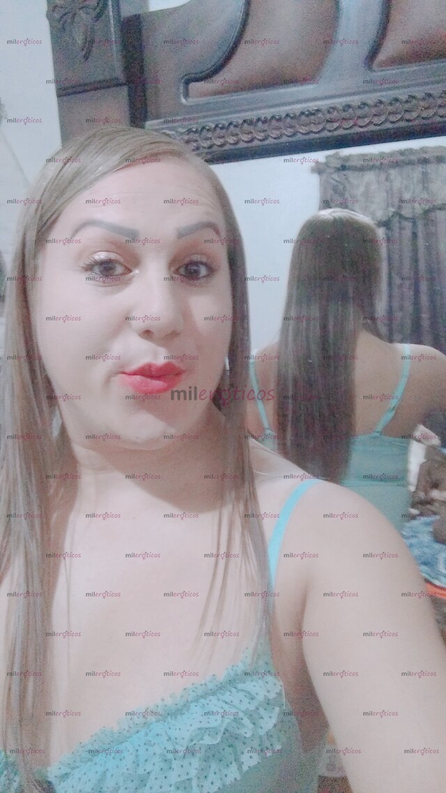 FOTOS DE GUERITA MUY CALIENTE CON RICAS BUBYS QUE DISFRUTARAS LISTA PARA TI PAPI MUY COCH