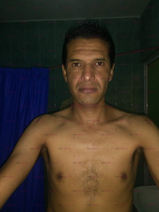 FOTOS DE SOY RUBÉN, CORNEADOR EXPERIMENTADO, CORNEADOR PREÑADOR, SOLO PARA PAREJAS