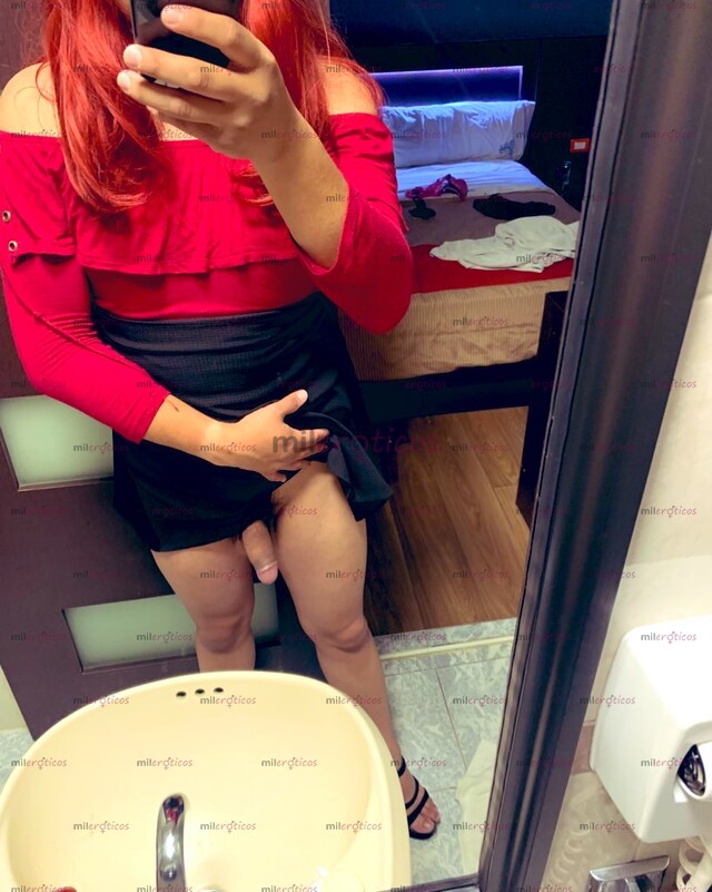 FOTOS DE TRAVESTÍ PASIVA IXTAPALUCA MUY COMPLACIENTE