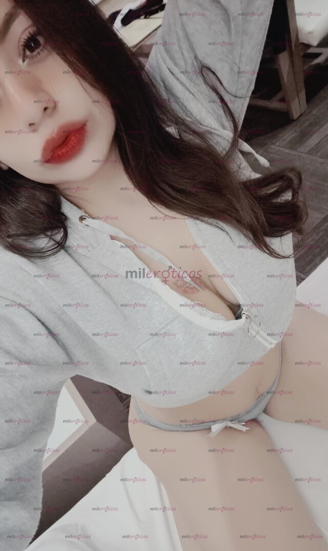 FOTOS DE SOY ALEXANDRA, SÚPER COMPLACERTE, HERMOSA, SEXY Y LO MÁS IMPORTANTE SOY REAL