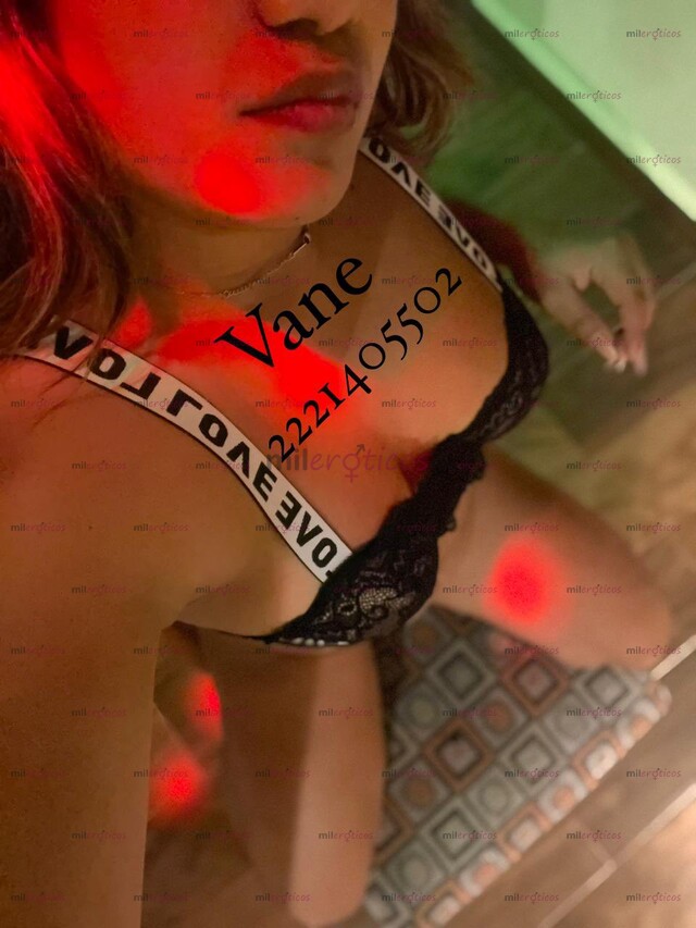 FOTOS DE HOLA CORAZÓN MI NOMBRE ES VANESSA UNA CHICA DELI