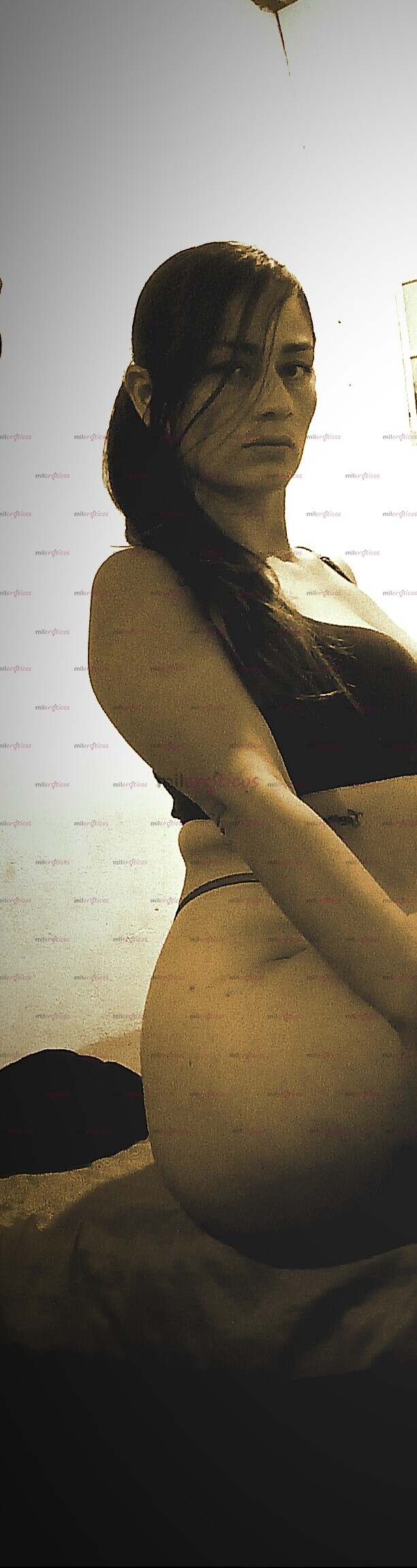 FOTOS DE SAMY INDEPENDIENTE CONTACTO 3245795485 WHATSAPP.LLAMADA