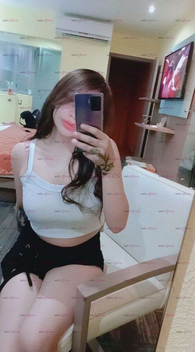 FOTOS DE SOY ALEXANDRA, SÚPER COMPLACERTE, HERMOSA, SEXY Y LO MÁS IMPORTANTE SOY REAL