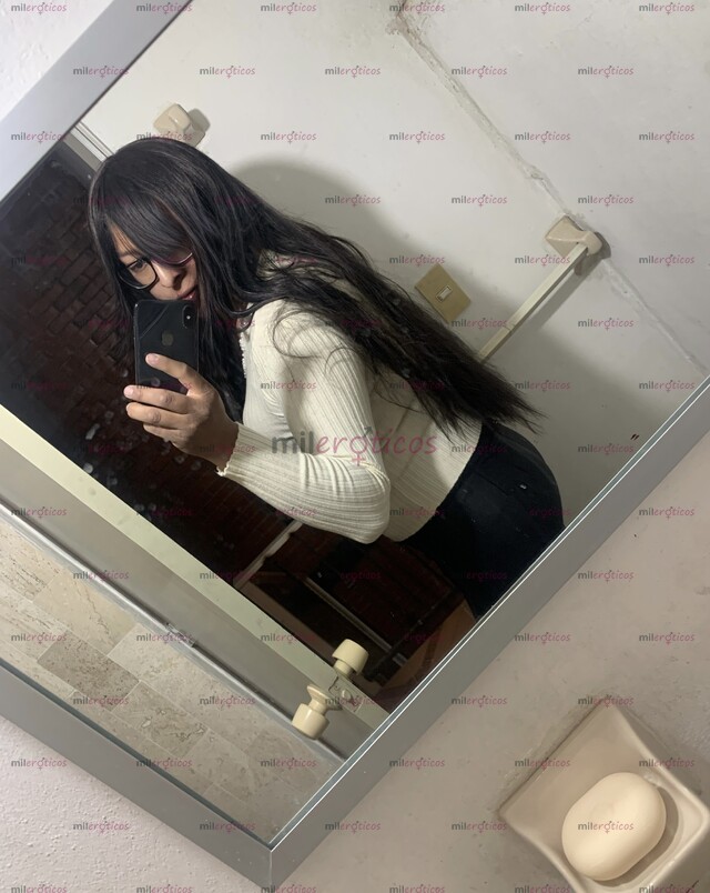 FOTOS DE TRAVESTÍ PASIVA IXTAPALUCA MUY COMPLACIENTE