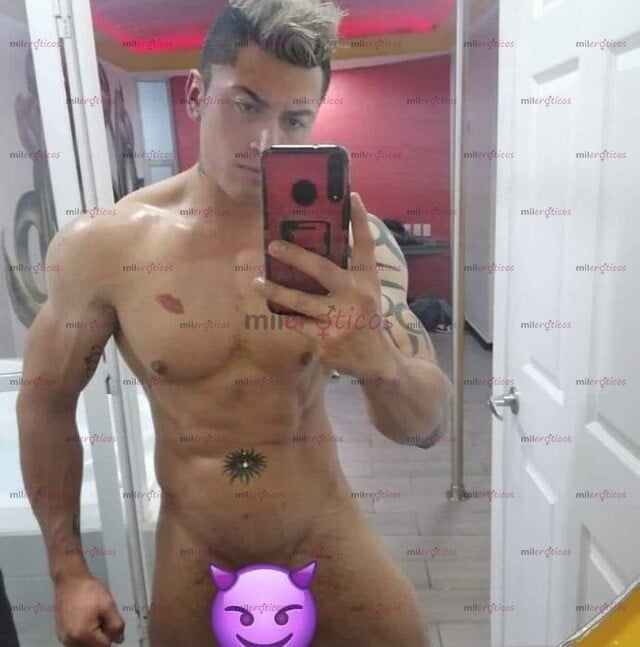 FOTOS DE KAYLO SCORT V.I.P CARA, CUERPO, VERGA Y EXPERIENCIA EN EL SEXO (SOLO MUJERES)
